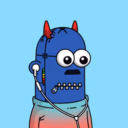 Wienerz #3041