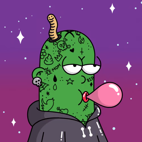 Wienerz #4037