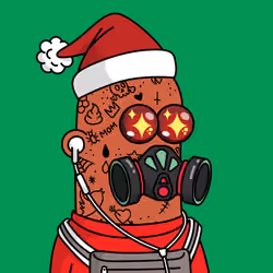 Wienerz #2657