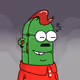 2110