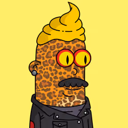 Wienerz #2189
