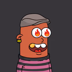 Wienerz #1128