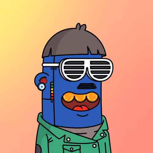 Wienerz #3428