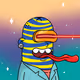 3213