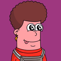 Wienerz #4183