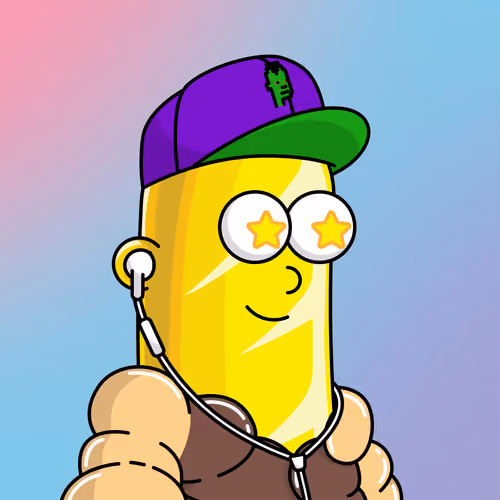 Wienerz #3168