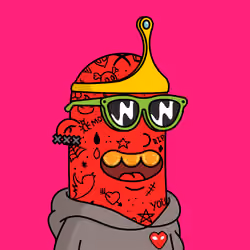Wienerz #504