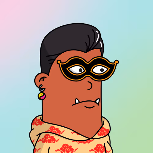 Wienerz #2308