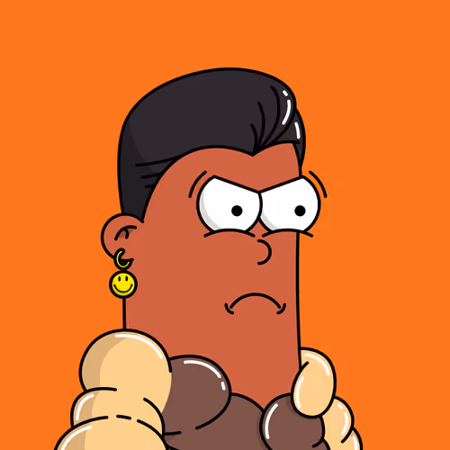 Wienerz #2628