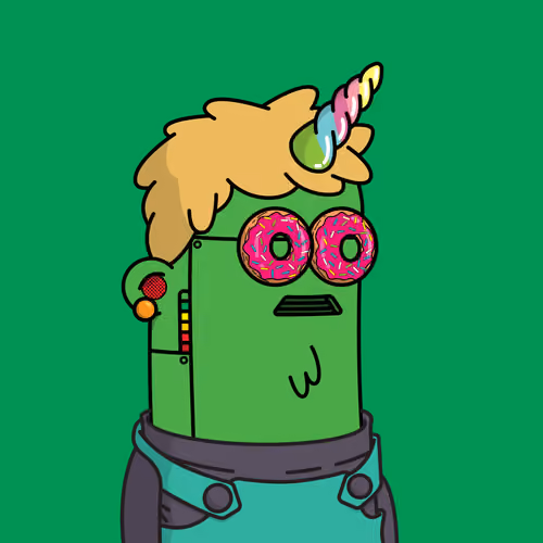 Wienerz #4059