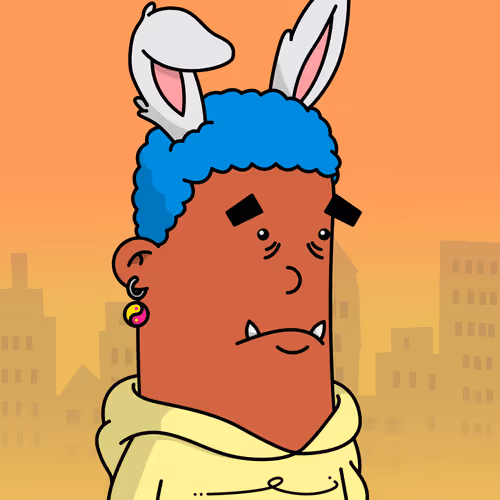 Wienerz Wtf