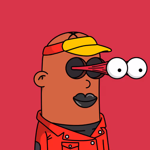 Wienerz Wtf