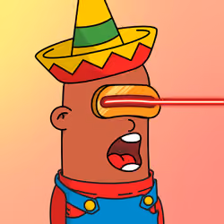 Wienerz #1885