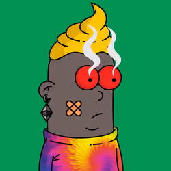 Wienerz #698