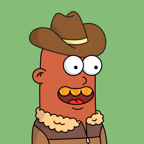 Wienerz #4635