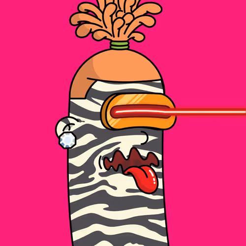 Wienerz Wtf