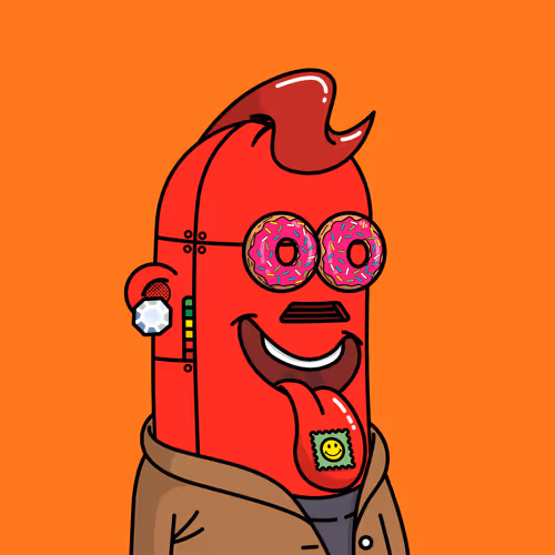 Wienerz Wtf