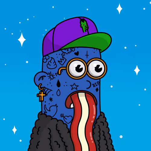 Wienerz #2256