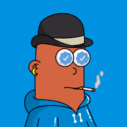 Wienerz #3121