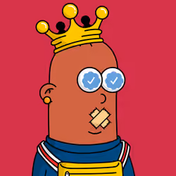 Wienerz #1308