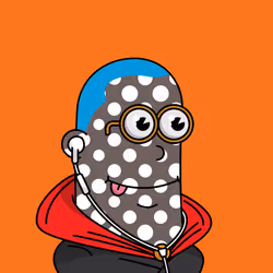 Wienerz #3320