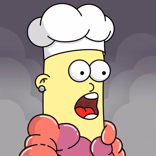 Wienerz #3390