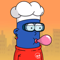 Wienerz #2136