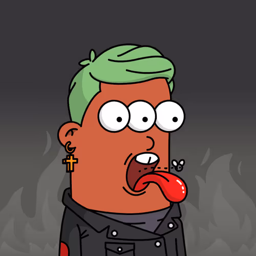 Wienerz Wtf