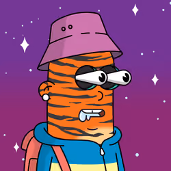 Wienerz #648