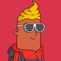 Wienerz #601