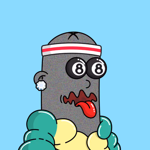 Wienerz #3518