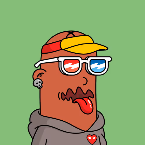 Wienerz Wtf