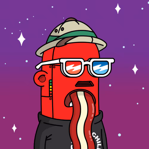 Wienerz Wtf