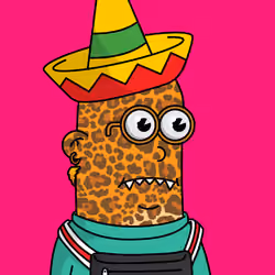 Wienerz #3407