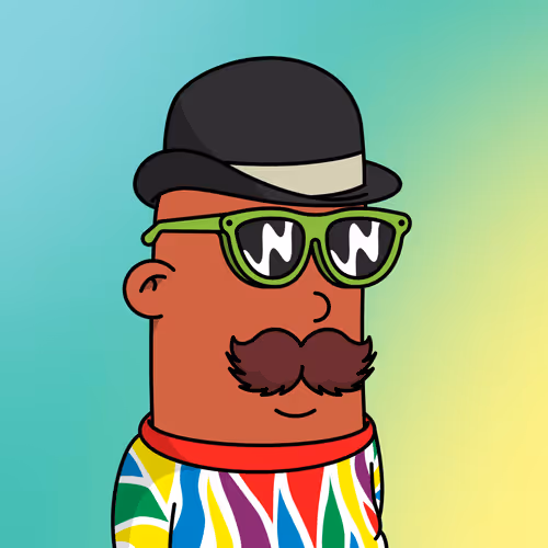 Wienerz #4093