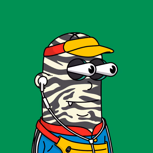 Wienerz #3076
