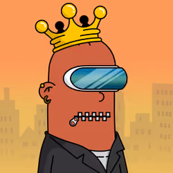 Wienerz #3958