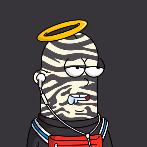 Wienerz #2261