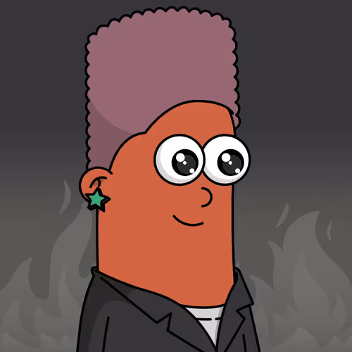 Wienerz Wtf