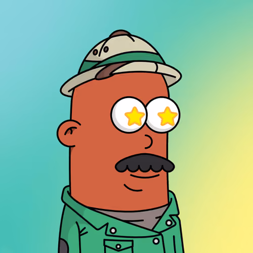 Wienerz #2038