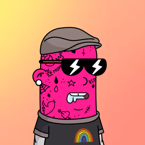 Wienerz Wtf