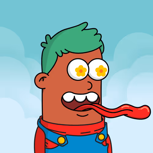 Wienerz Wtf