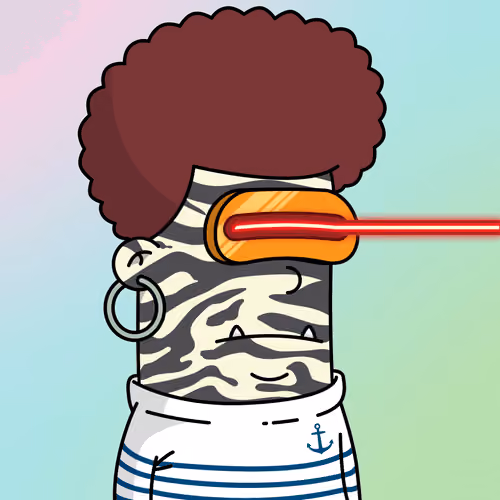 Wienerz #2678