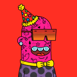 Wienerz #3081