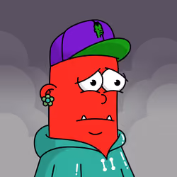 Wienerz #3423
