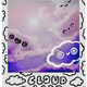 Cloud Life