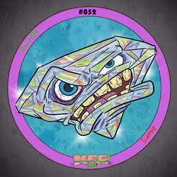 35