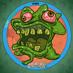 54