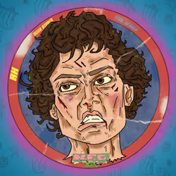 80
