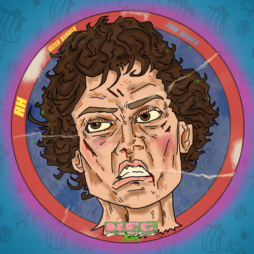 80